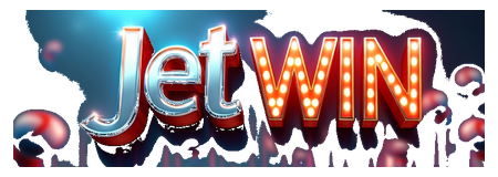 jet win logo