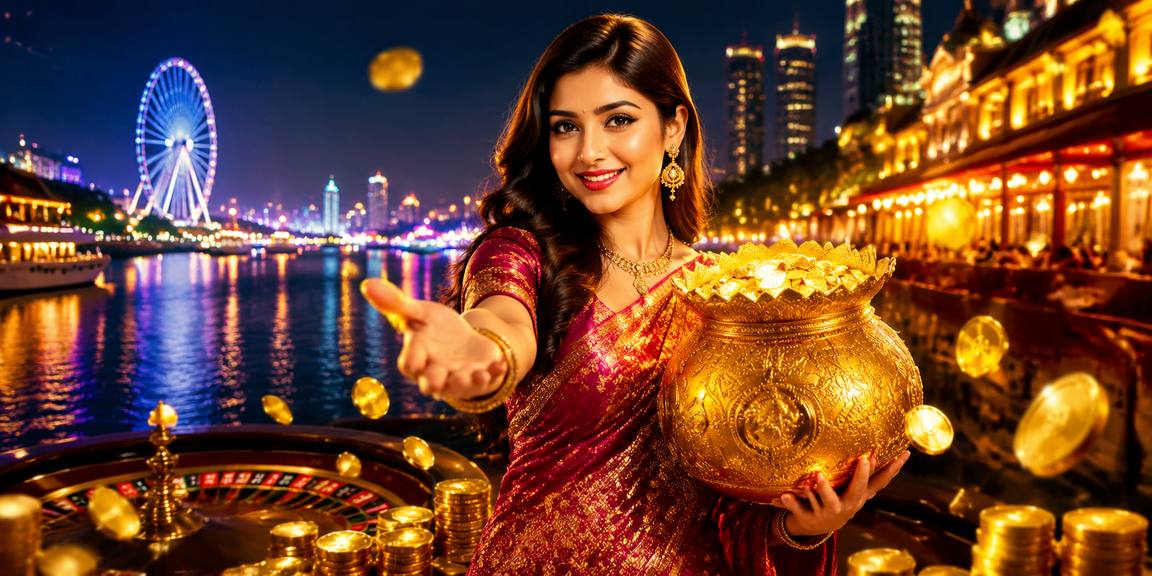 jet win jet win প্রশ্নোত্তর – অ্যাকাউন্ট, পেমেন্ট ও গেম সম্পর্কিত উত্তর